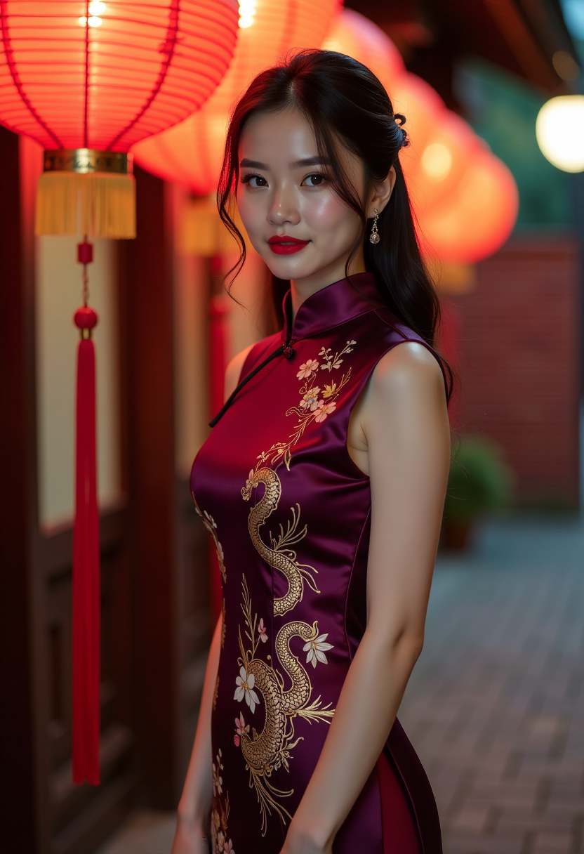 零界映画