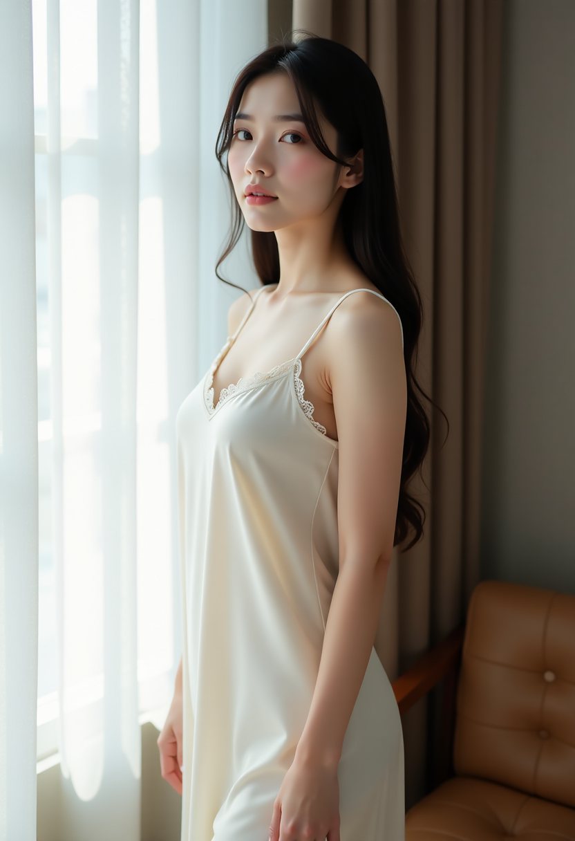 Sora教学直播